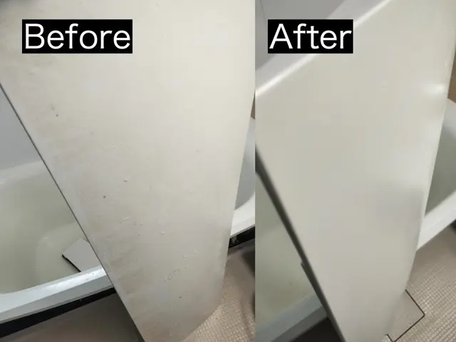 新規出店につき割引中！『大手ホテル清掃経験者在籍！女性スタッフ対応可能◎』サービスの画像