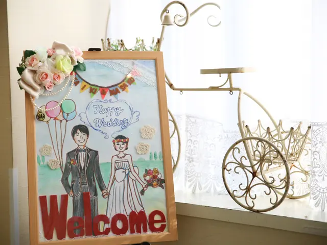 《東京なら出張料０円！》結婚式二次会（1.5次会）をメインに撮影しています