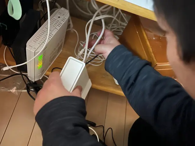 女性スタッフの同行もOK◎営業時間外のご予約も相談・対応が可能です！サービスの画像