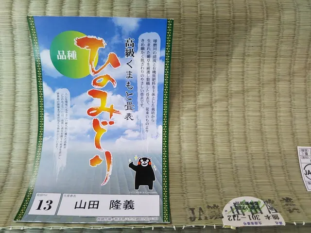 【駐車場代当店が負担します】自信の完全自社施工◎大手での業務経験も豊富です！サービスの画像