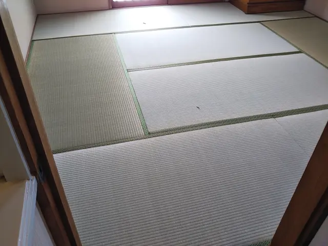 【駐車場代当店が負担します】自信の完全自社施工◎大手での業務経験も豊富です！サービスの画像