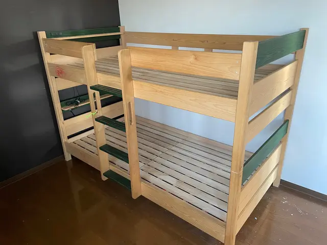 『くらマアワード銅賞受賞店舗』ご予約前に◆必ず◆お問い合わせをお願いいたしますサービスの画像