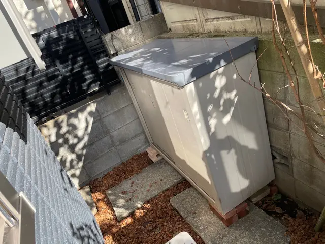 『くらマアワード銅賞受賞店舗』ご予約前に◆必ず◆お問い合わせをお願いいたしますサービスの画像