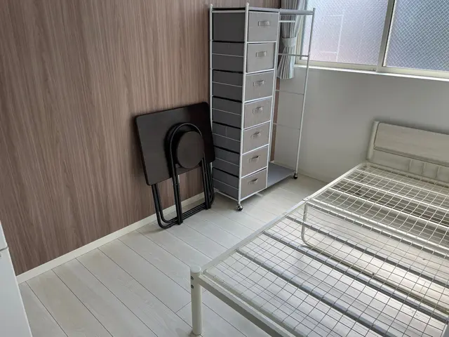 『くらマアワード銅賞受賞店舗』ご予約前に◆必ず◆お問い合わせをお願いいたしますサービスの画像