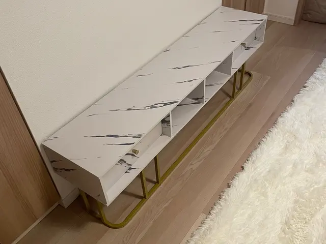 『くらマアワード銅賞受賞店舗』ご予約前に◆必ず◆お問い合わせをお願いいたしますサービスの画像