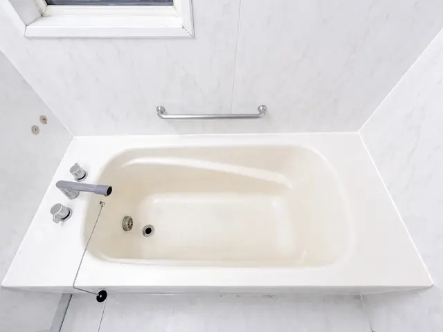 ◆水回りのコーキング歴15年以上◆安心工事ですぐに対応可！【江戸川区・埼玉】拠点サービスの画像