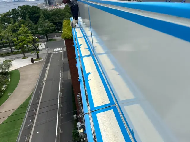 ◆水回りのコーキング歴15年以上◆安心工事ですぐに対応可！【江戸川区・埼玉】拠点サービスの画像