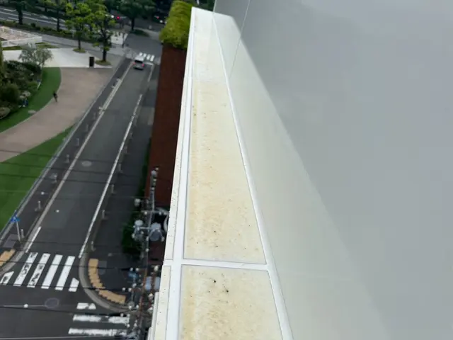 ◆水回りのコーキング歴15年以上◆安心工事ですぐに対応可！【江戸川区・埼玉】拠点サービスの画像