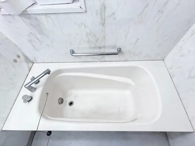 ◆水回りのコーキング歴15年以上◆安心工事ですぐに対応可！【江戸川区・埼玉】拠点サービスの画像