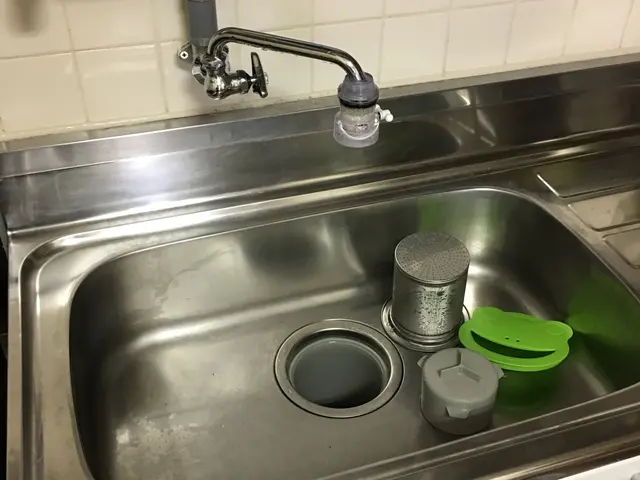 ＜損保加入済＞カビや菌からあなたの家族を守ります！サービスの画像