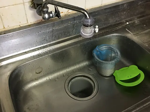 ＜損保加入済＞カビや菌からあなたの家族を守ります！サービスの画像