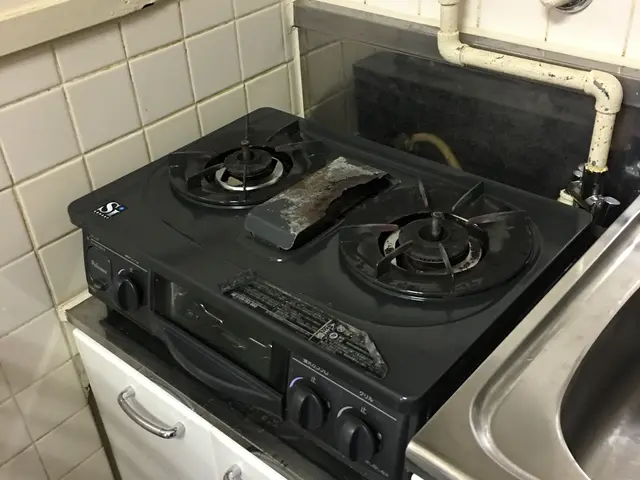 ＜損保加入済＞カビや菌からあなたの家族を守ります！サービスの画像