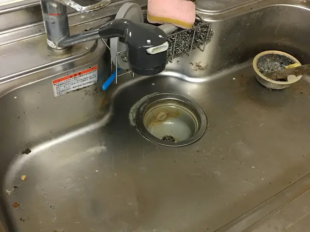 ＜損保加入済＞カビや菌からあなたの家族を守ります！サービスの画像