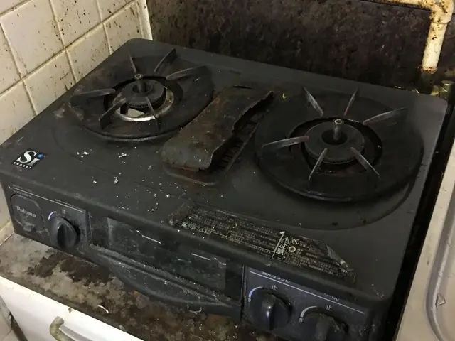 ＜損保加入済＞カビや菌からあなたの家族を守ります！サービスの画像