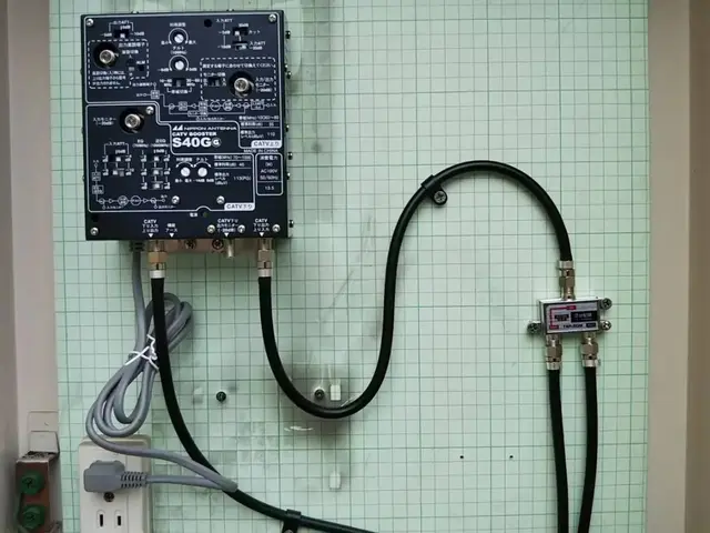 お客様のお力になります！経験と知識を活かして迅速丁寧に作業いたします！サービスの画像