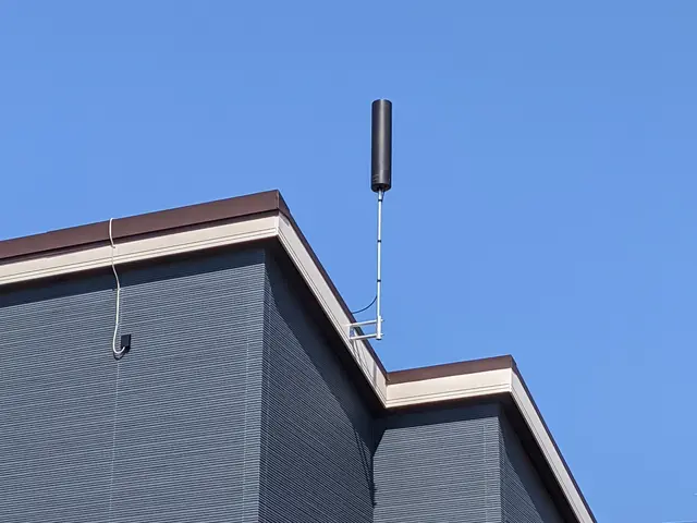 お客様のお力になります！経験と知識を活かして迅速丁寧に作業いたします！サービスの画像