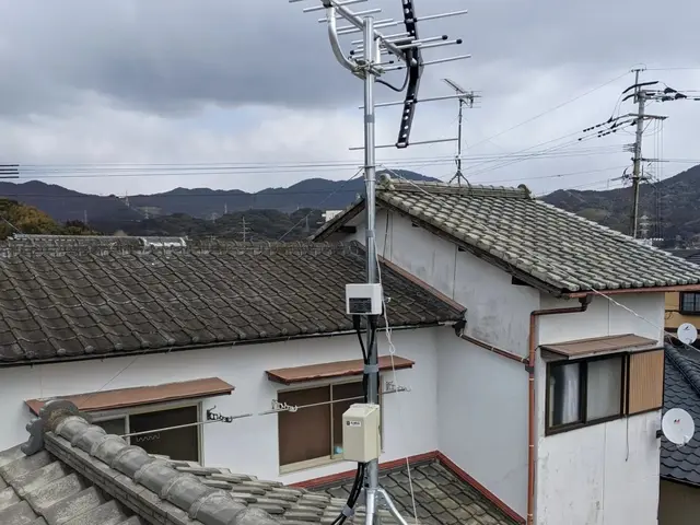 お客様のお力になります！経験と知識を活かして迅速丁寧に作業いたします！サービスの画像