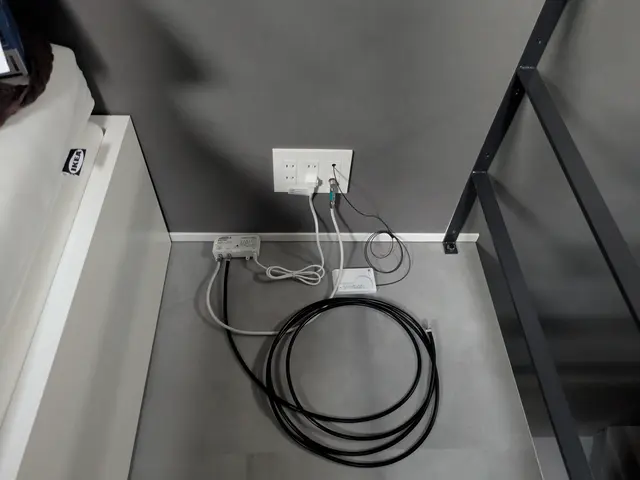 お客様のお力になります！経験と知識を活かして迅速丁寧に作業いたします！サービスの画像