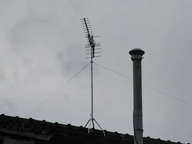 お客様のお力になります！経験と知識を活かして迅速丁寧に作業いたします！サービスの画像