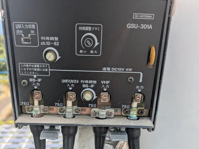 お客様のお力になります！経験と知識を活かして迅速丁寧に作業いたします！サービスの画像