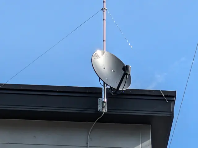 お客様のお力になります！経験と知識を活かして迅速丁寧に作業いたします！サービスの画像