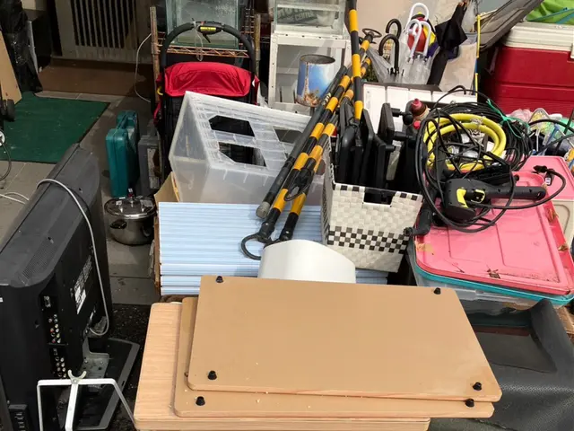 事前見積りいたします◎！11月予約受付中～リサイクル料金不要～即日対応～サービスの画像