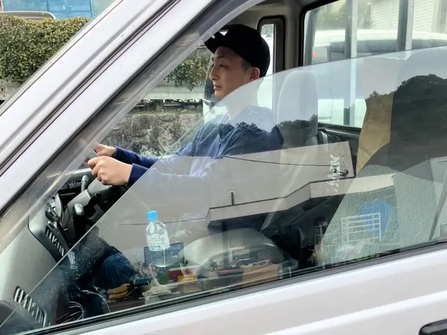 事前見積りいたします◎！11月予約受付中～リサイクル料金不要～即日対応～サービスの画像