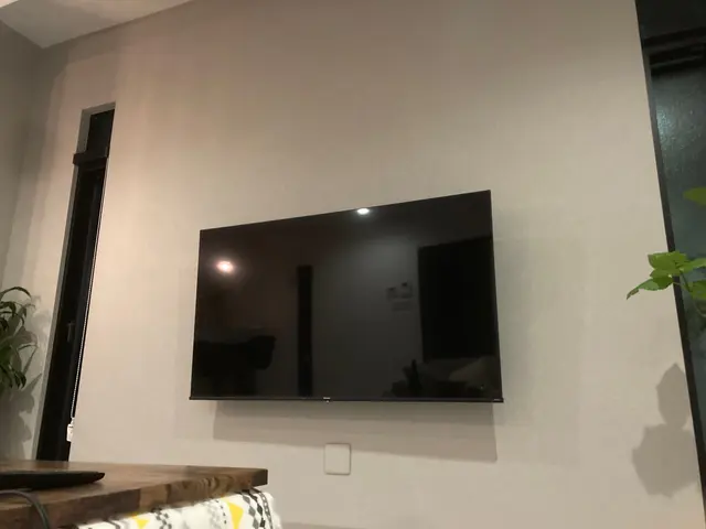 【損害保険加入済み】女性スタッフ同行OK★対応地域外・営業時間外の相談も大歓迎！サービスの画像