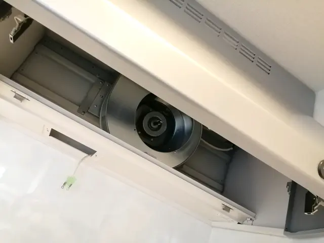 限定50台　分解清掃・錆止め　通常17200円が今だけ15000円　残30台サービスの画像