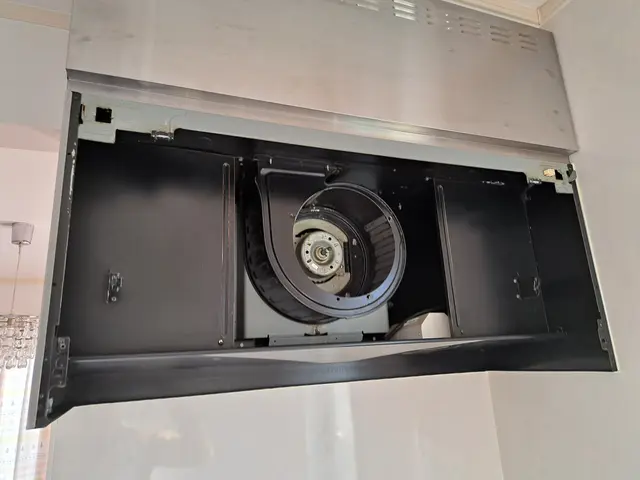 限定50台　分解清掃・錆止め　通常17200円が今だけ15000円　残30台サービスの画像