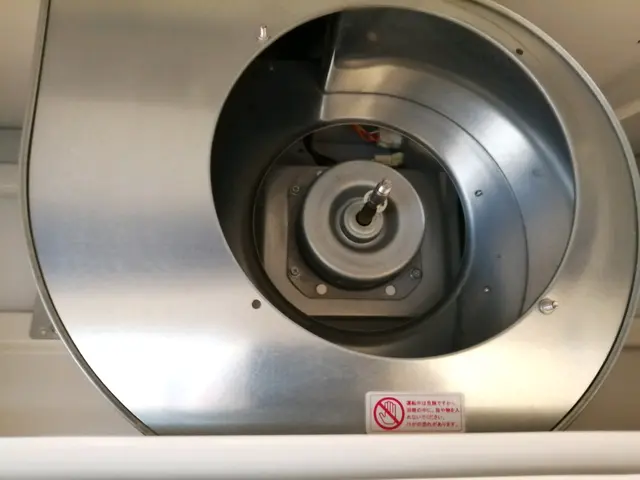 限定50台　分解清掃・錆止め　通常17200円が今だけ15000円　残30台サービスの画像