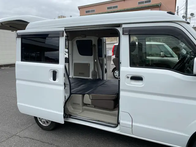 お客様のご都合最優先！営業時間外・対応地域外も相談可能な丁寧作業でお任せくださいサービスの画像