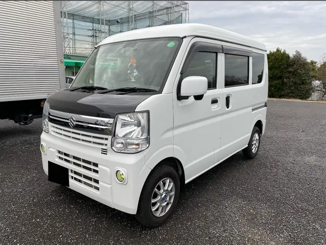 お客様のご都合最優先！営業時間外・対応地域外も相談可能な丁寧作業でお任せくださいサービスの画像