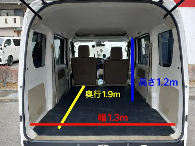 お客様のご都合最優先！営業時間外・対応地域外も相談可能な丁寧作業でお任せくださいサービスの画像
