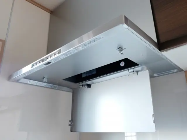 【2019くらマアワード受賞】（水回り５点）女性スタッフ同行☆コロナ対策実施サービスの画像