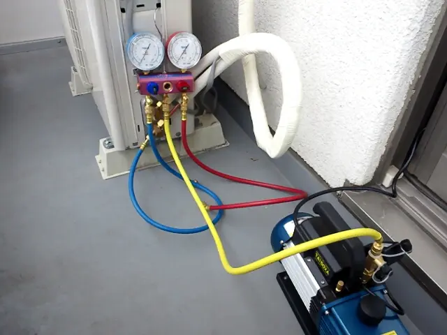 ★冷えが悪い等は先ずご相談★お子様いらっしゃる奥様大歓迎！サービスの画像