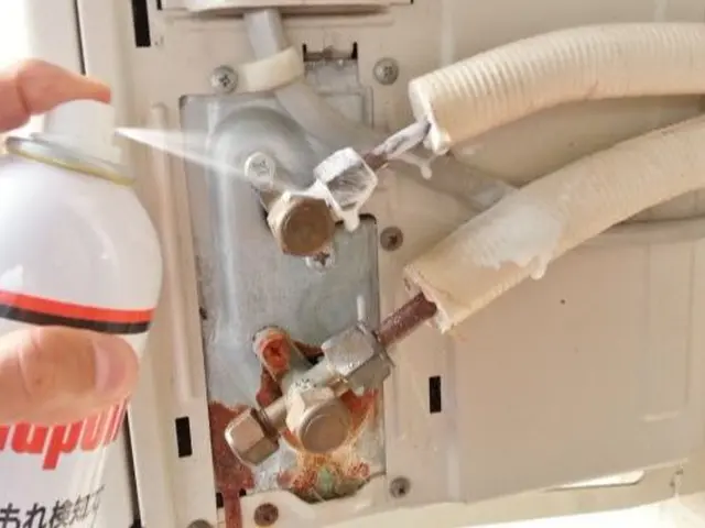 ★冷えが悪い等は先ずご相談★お子様いらっしゃる奥様大歓迎！サービスの画像