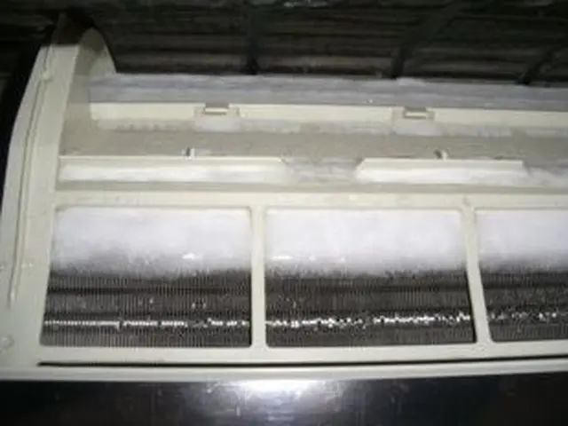 ★冷えが悪い等は先ずご相談★お子様いらっしゃる奥様大歓迎！サービスの画像