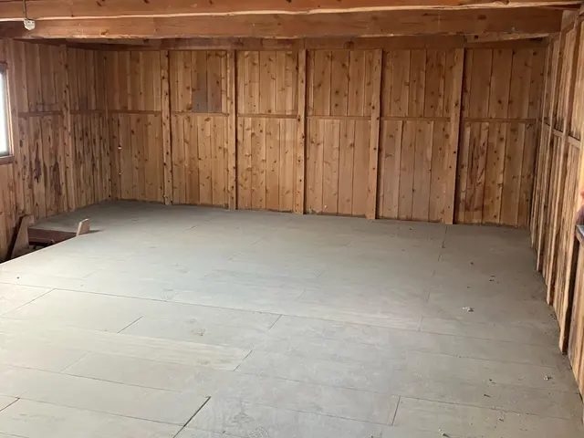 すべて自社対応◎女性スタッフ同行OK！豊富な経験と知識で安心！サービスの画像