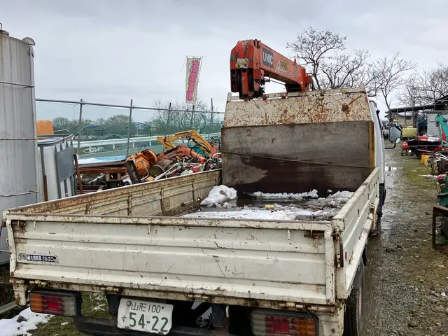 すべて自社対応◎女性スタッフ同行OK！豊富な経験と知識で安心！サービスの画像