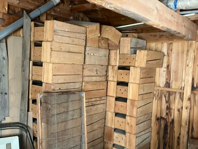 すべて自社対応◎女性スタッフ同行OK！豊富な経験と知識で安心！サービスの画像