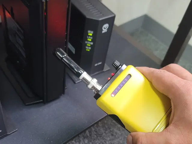 探偵歴15年以上のプロのスタッフが、お悩み解決致します！お気軽にご相談ください★サービスの画像