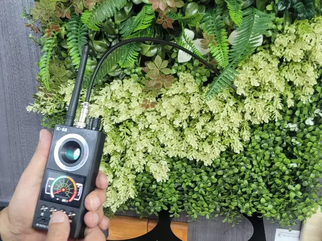 探偵歴15年以上のプロのスタッフが、お悩み解決致します！お気軽にご相談ください★サービスの画像