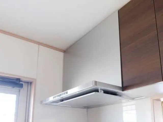 浴室、換気扇クリーニングセットサービスの画像