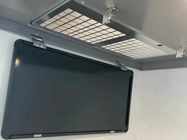 【水回り5点セット】仕上がりに自信あり☆水回りはお任せ！PayPay支払い可能！サービスの画像