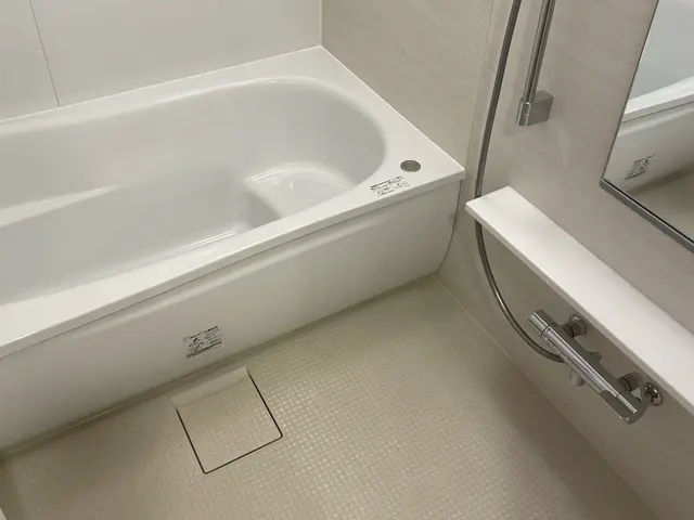 【水回り5点セット】仕上がりに自信あり☆水回りはお任せ！PayPay支払い可能！サービスの画像