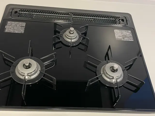 【水回り5点セット】仕上がりに自信あり☆水回りはお任せ！PayPay支払い可能！サービスの画像