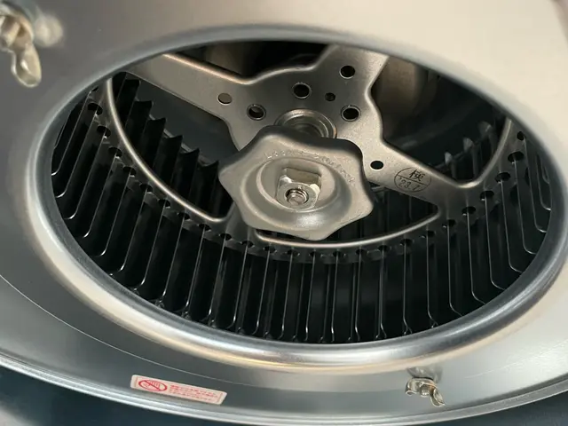 【水回り5点セット】仕上がりに自信あり☆水回りはお任せ！PayPay支払い可能！サービスの画像