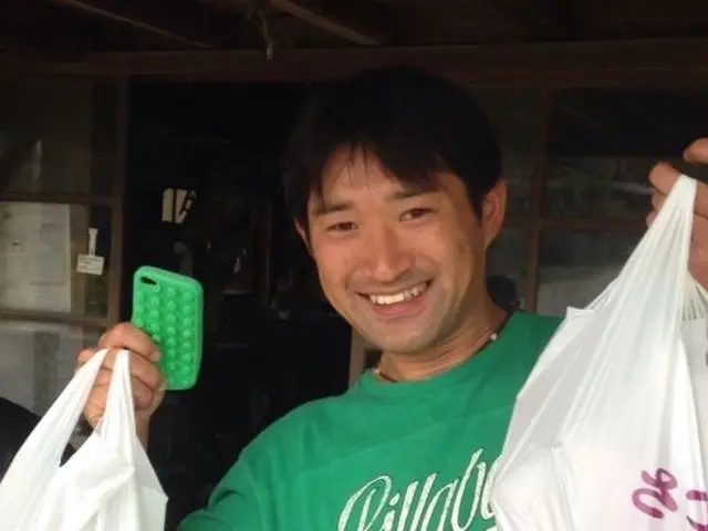 エアコン取外し工事　（2.2～4.0KW標準エアコン）サービスの画像