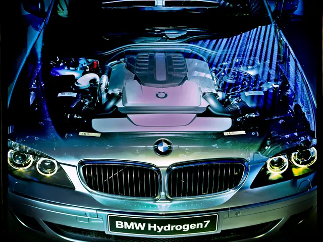 《年中無休◎》ひとあじ違う写真を残したいと思いの方へ。